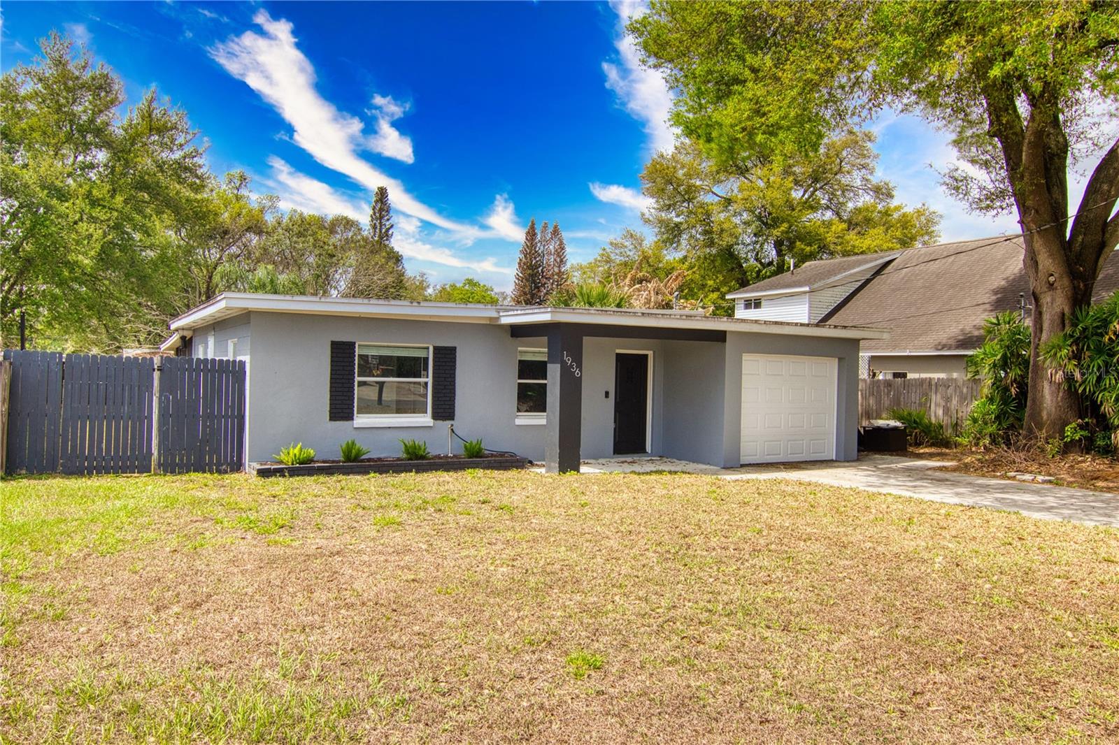 1936 ESSEX PL, ORLANDO, FL, 32806
