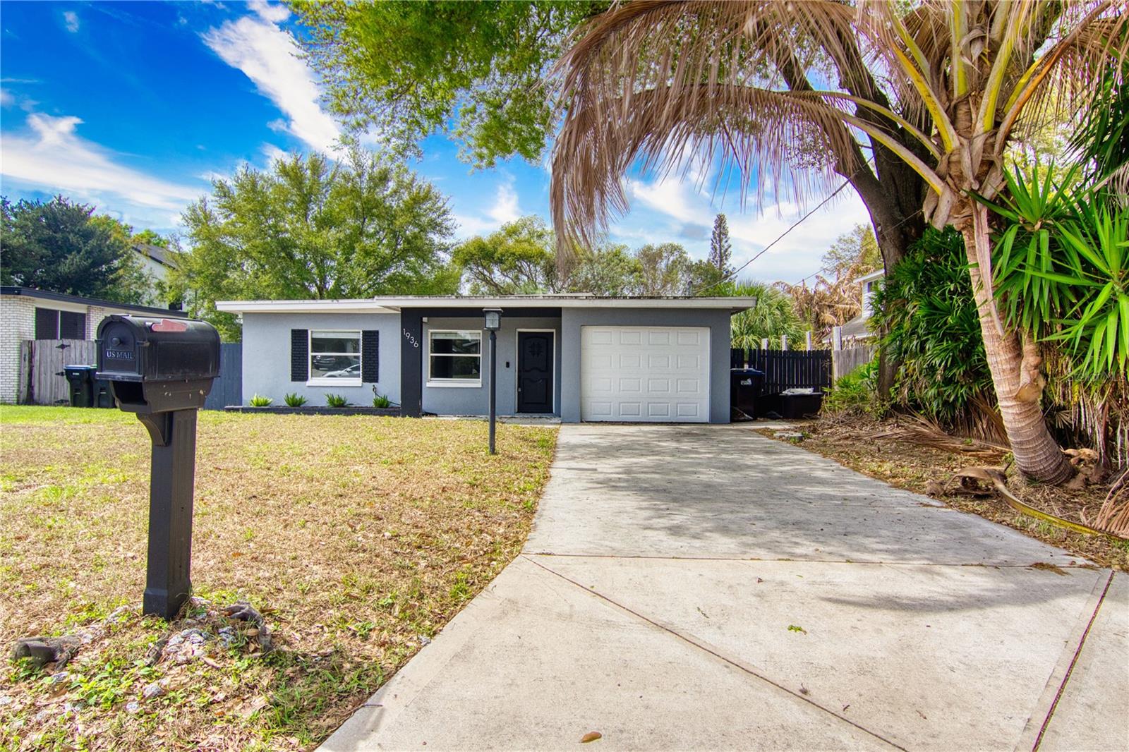 1936 ESSEX PL, ORLANDO, FL, 32806