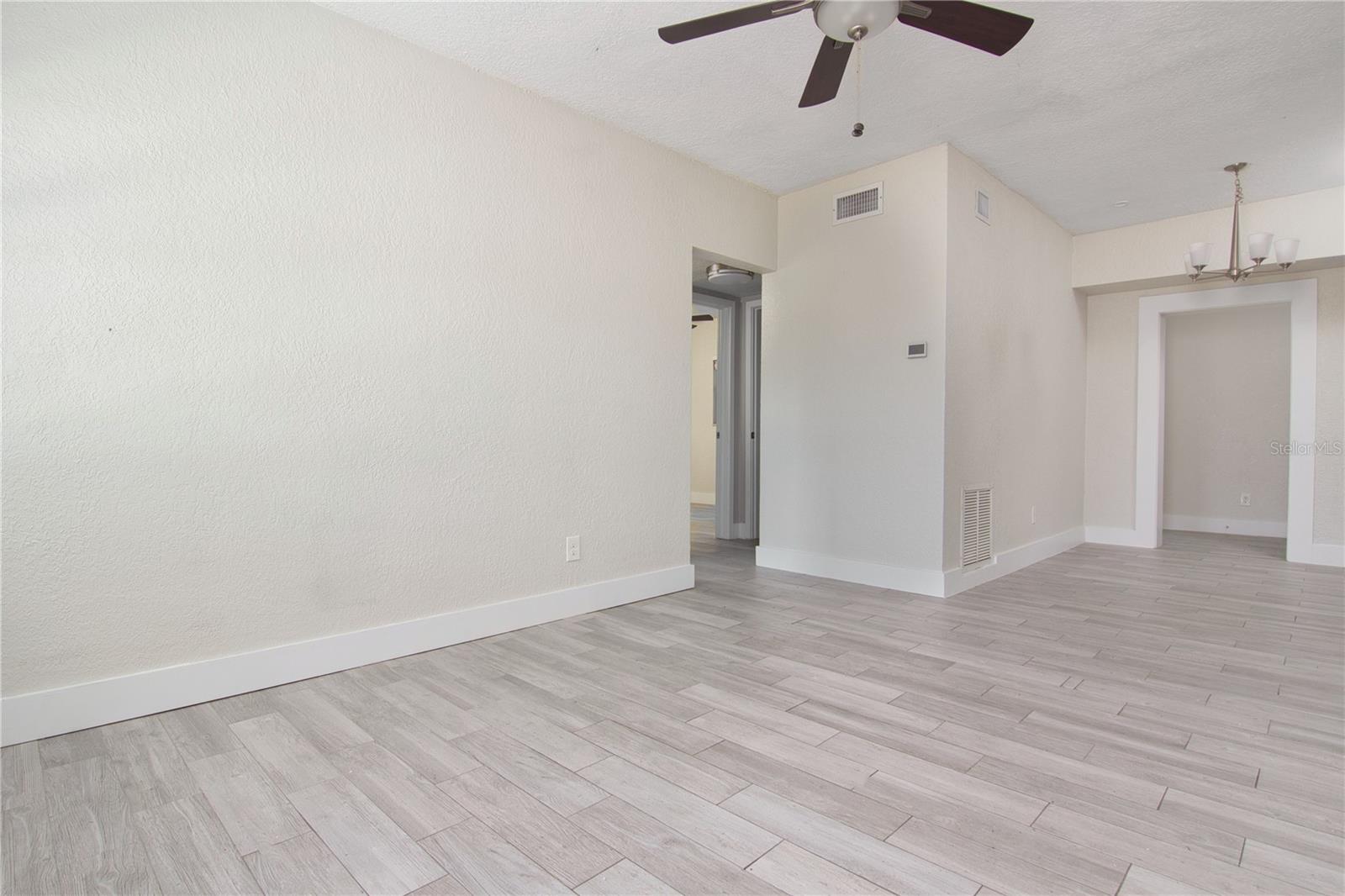 1936 ESSEX PL, ORLANDO, FL, 32806