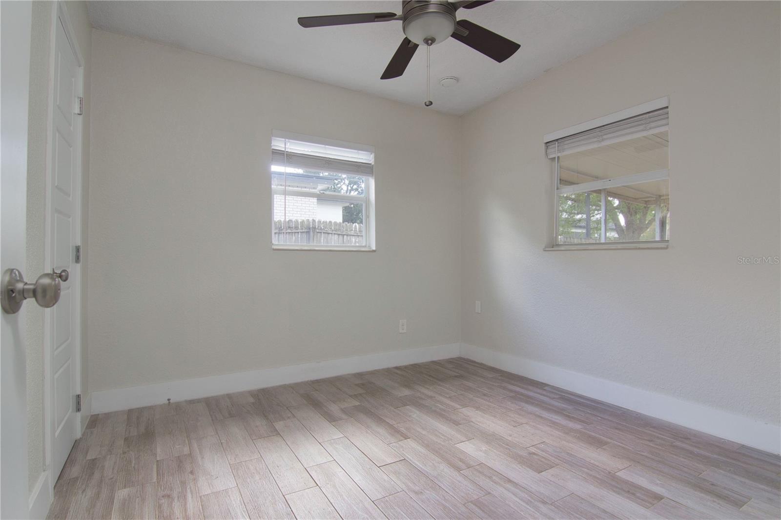 1936 ESSEX PL, ORLANDO, FL, 32806