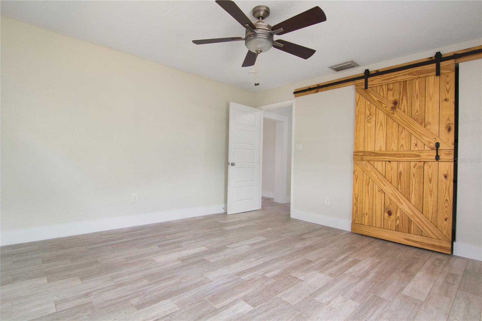 1936 ESSEX PL, ORLANDO, FL, 32806