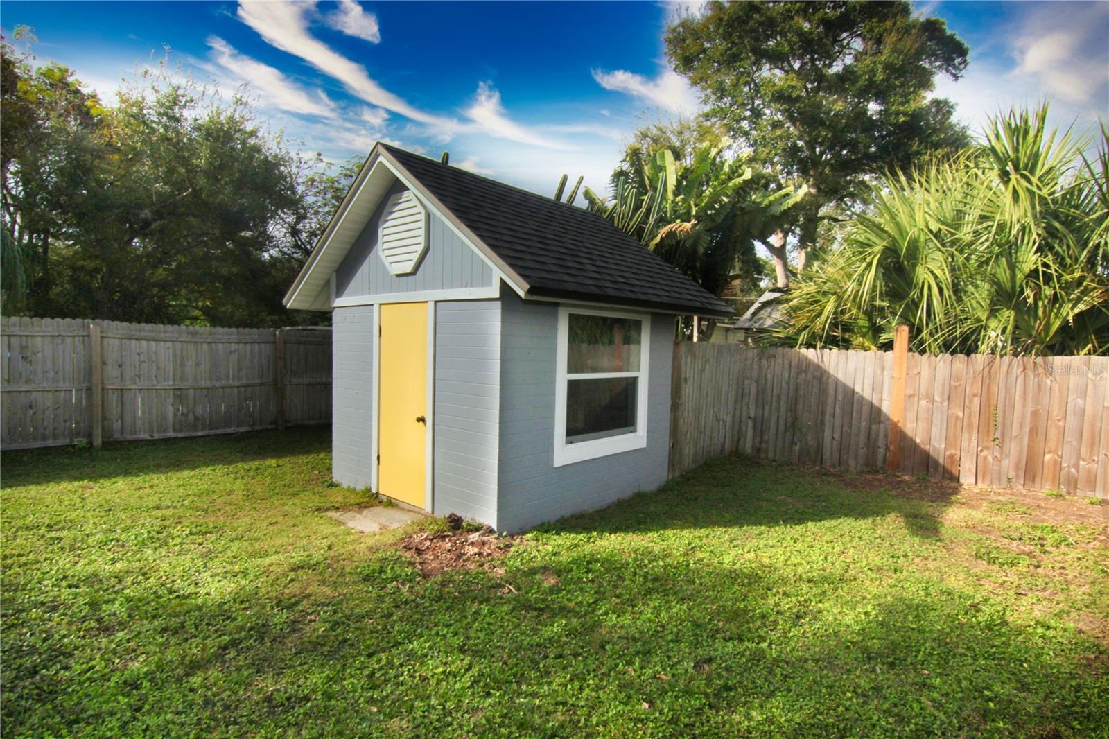1936 ESSEX PL, ORLANDO, FL, 32806