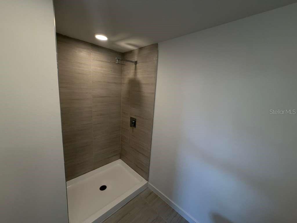 5587 MILLENIA PARK BLVD #409, ORLANDO, FL, 32839