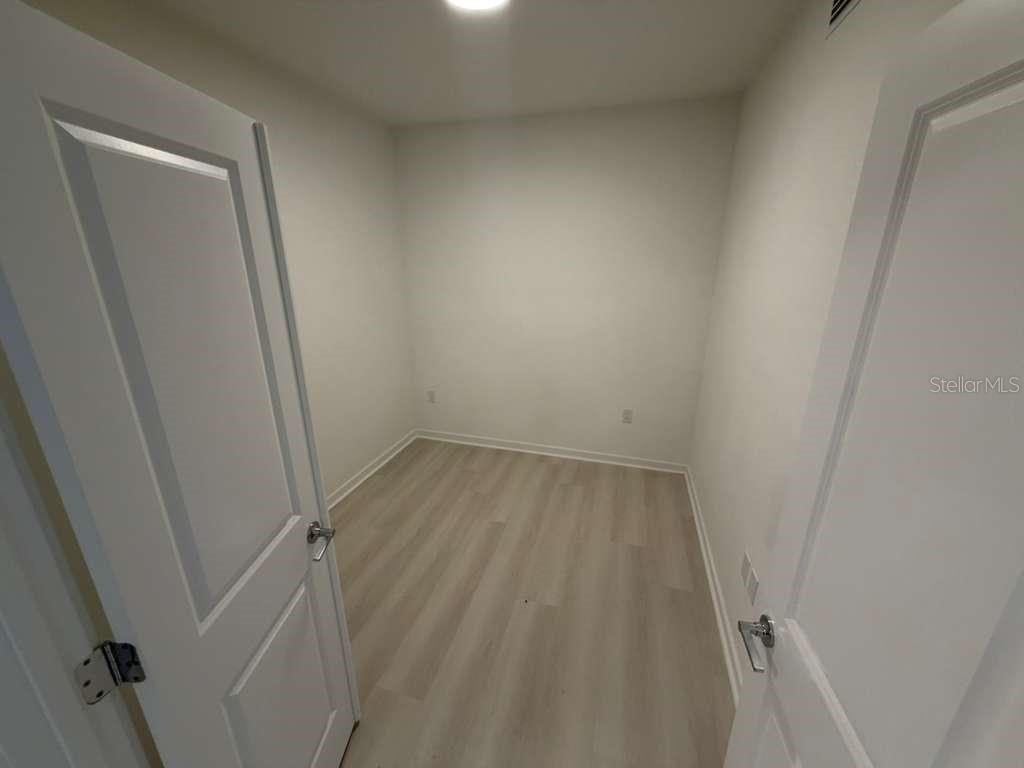 5587 MILLENIA PARK BLVD #409, ORLANDO, FL, 32839