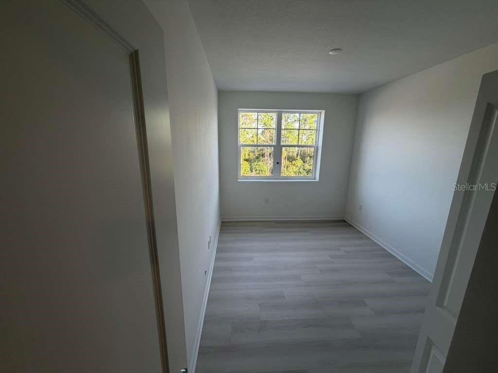 5587 MILLENIA PARK BLVD #409, ORLANDO, FL, 32839