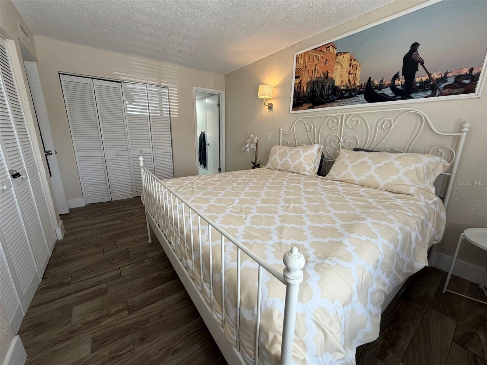 4735 S TEXAS AVE #4735D, ORLANDO, FL, 32839