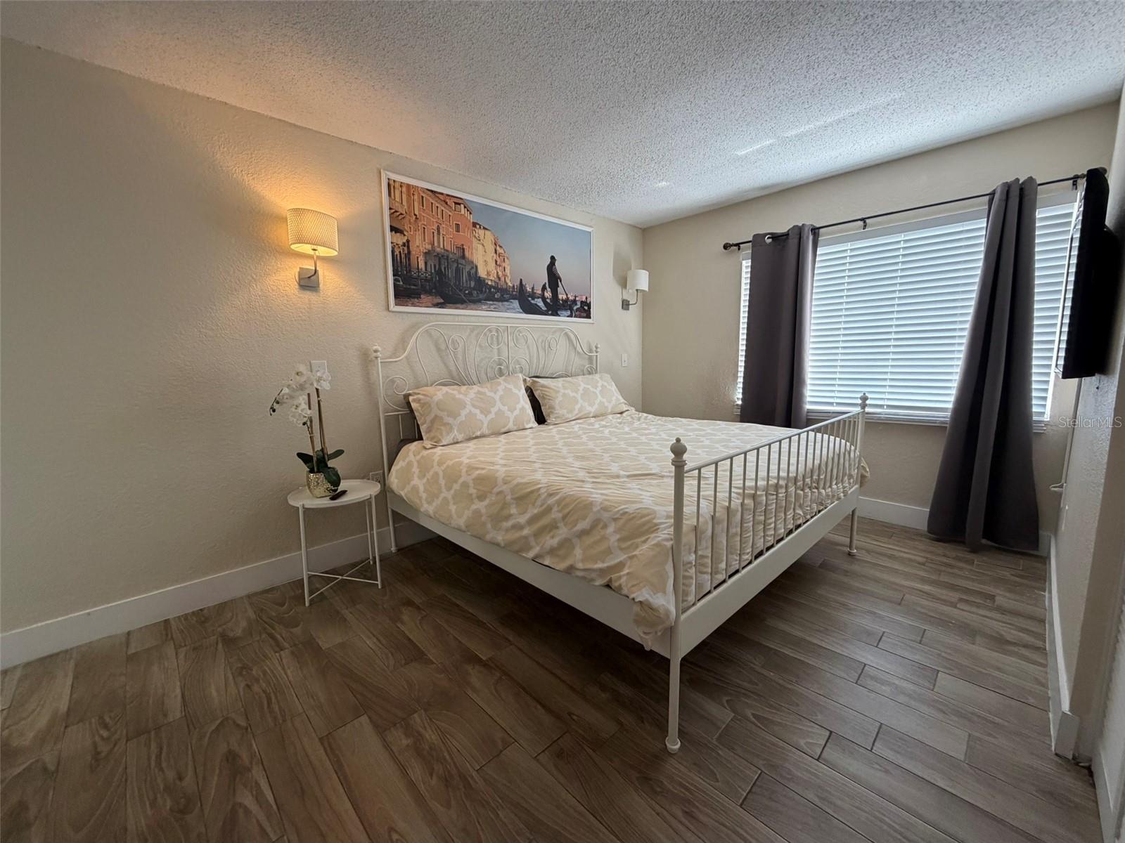 4735 S TEXAS AVE #4735D, ORLANDO, FL, 32839