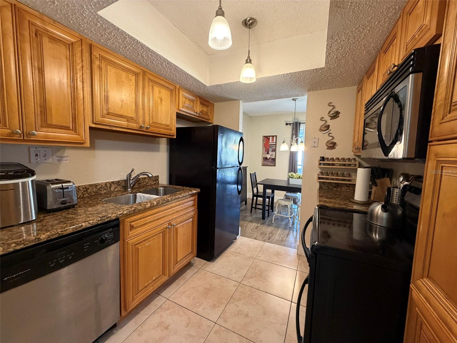 4735 S TEXAS AVE #4735D, ORLANDO, FL, 32839
