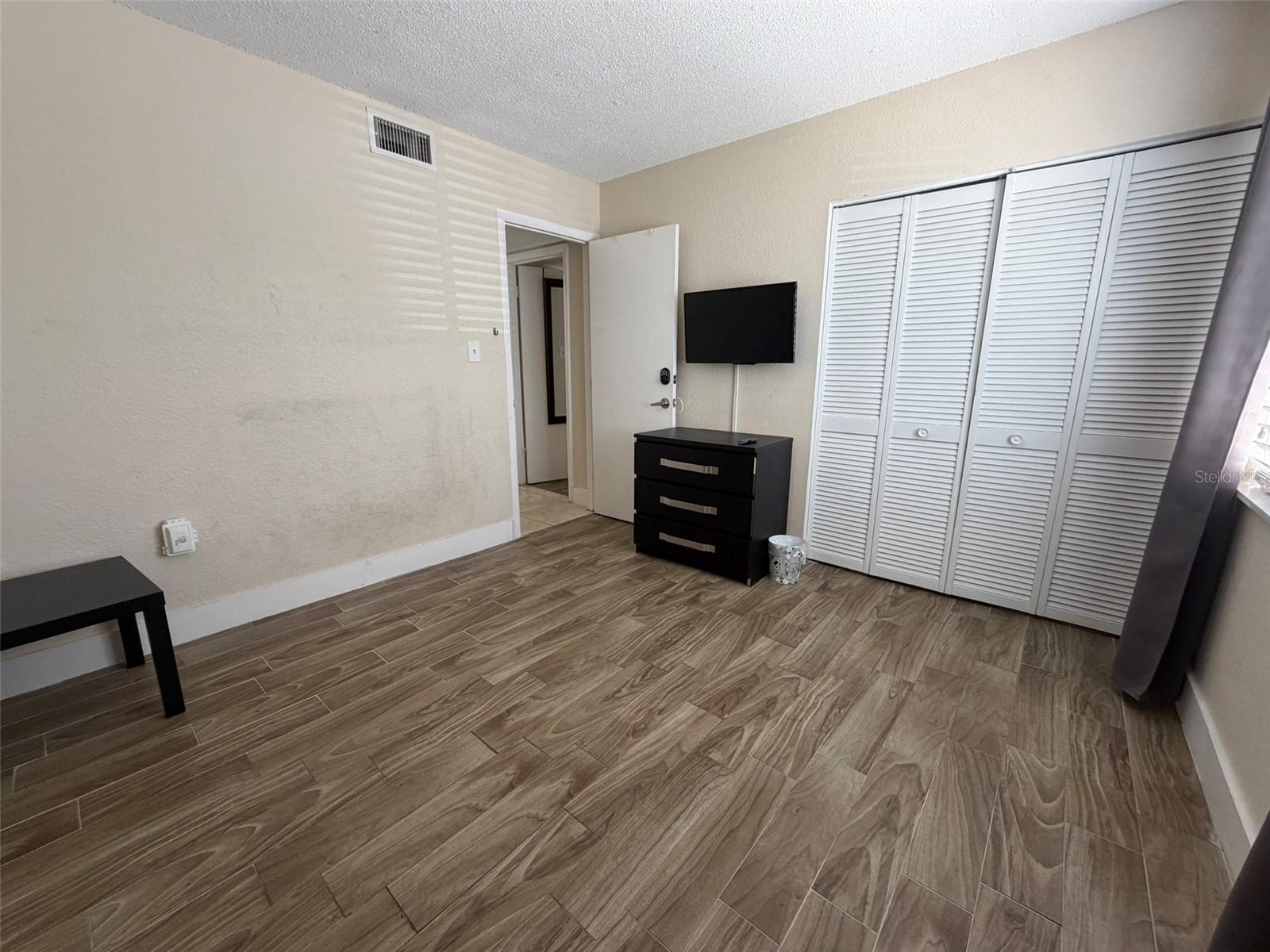 4735 S TEXAS AVE #4735D, ORLANDO, FL, 32839