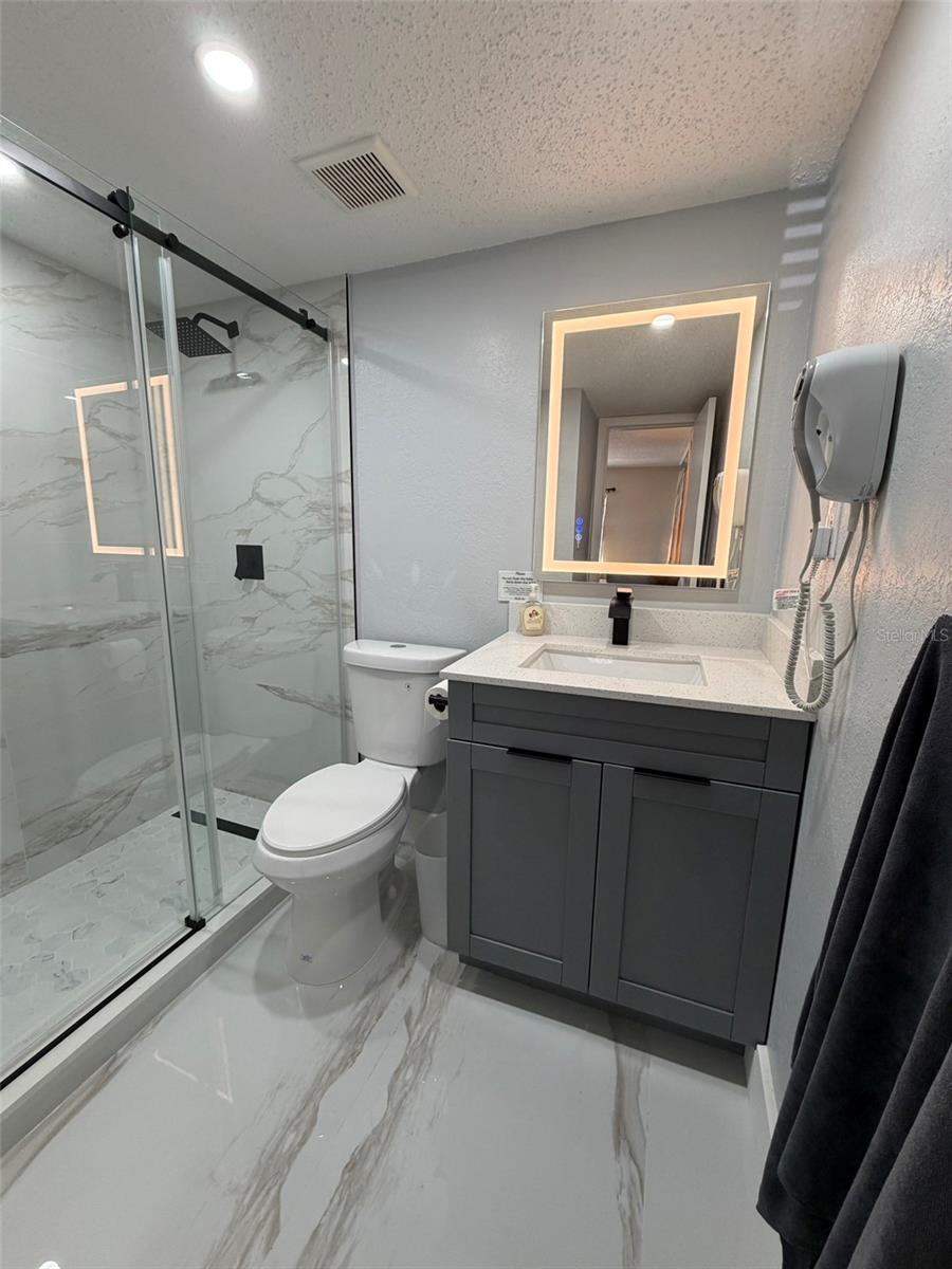4735 S TEXAS AVE #4735D, ORLANDO, FL, 32839