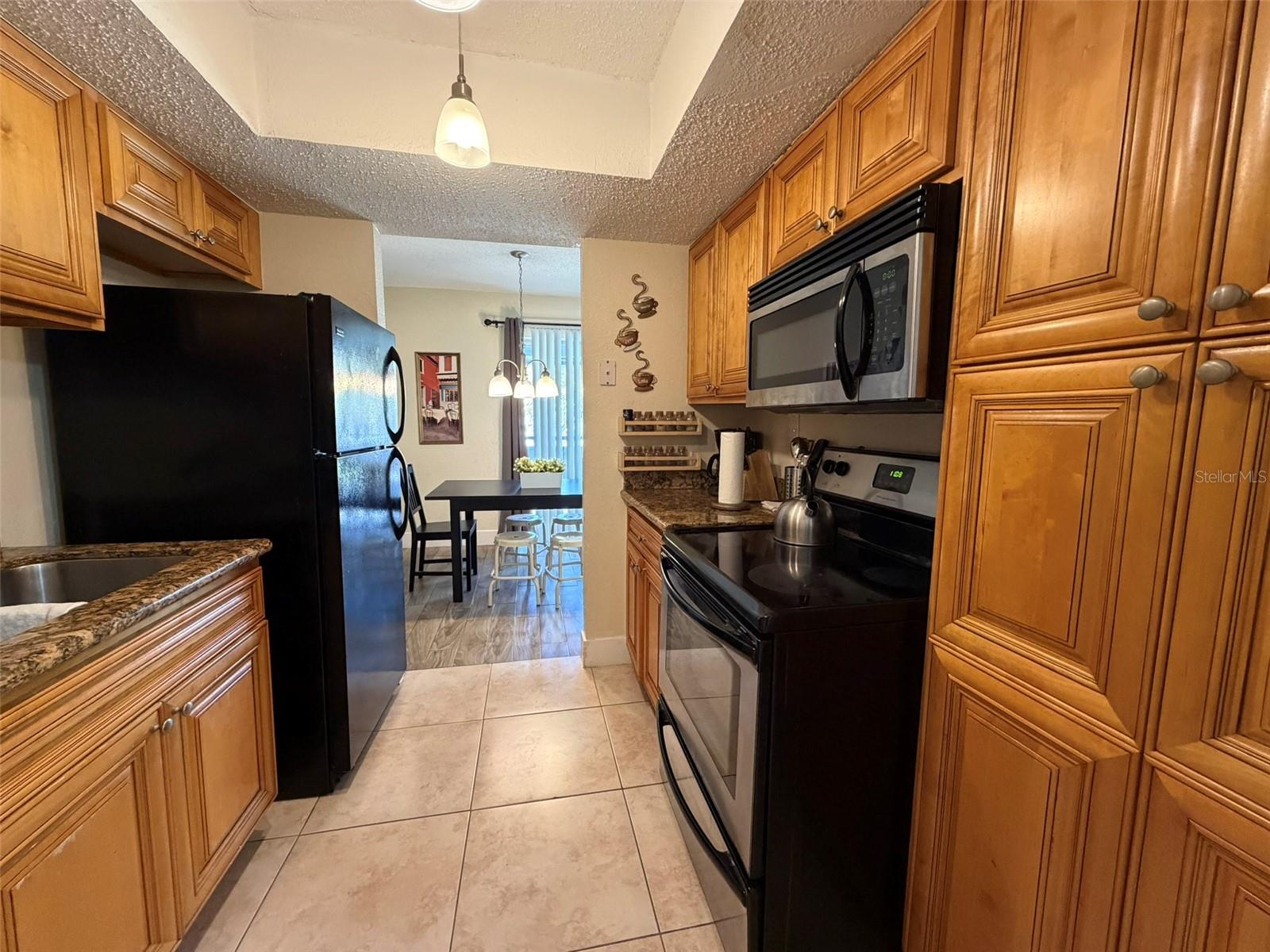 4735 S TEXAS AVE #4735D, ORLANDO, FL, 32839