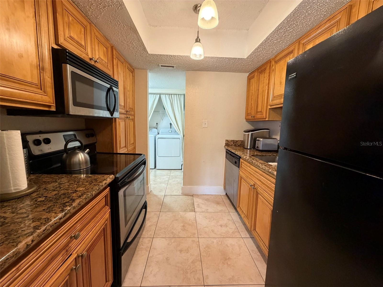 4735 S TEXAS AVE #4735D, ORLANDO, FL, 32839