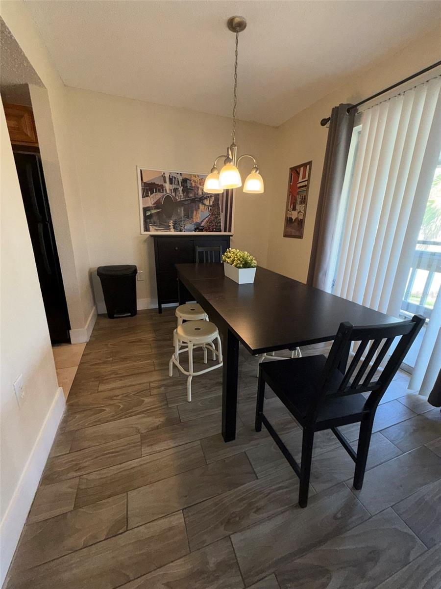 4735 S TEXAS AVE #4735D, ORLANDO, FL, 32839