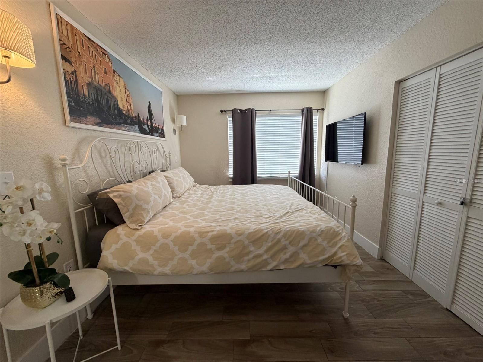 4735 S TEXAS AVE #4735D, ORLANDO, FL, 32839