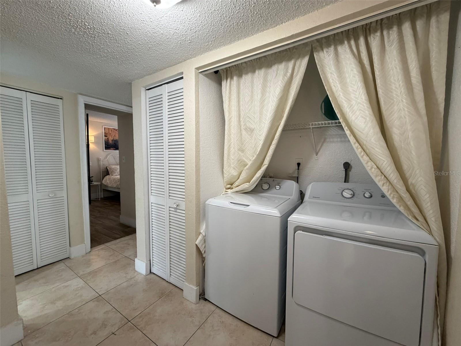 4735 S TEXAS AVE #4735D, ORLANDO, FL, 32839