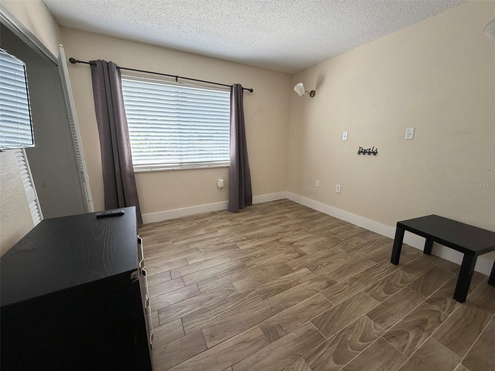 4735 S TEXAS AVE #4735D, ORLANDO, FL, 32839