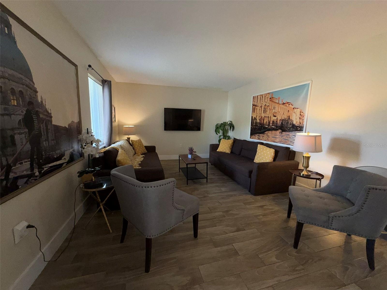 4735 S TEXAS AVE #4735D, ORLANDO, FL, 32839