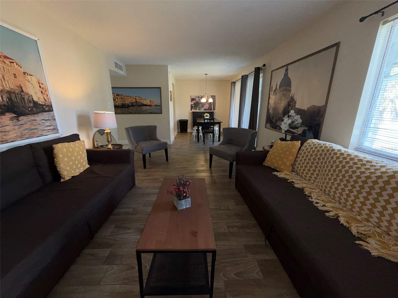 4735 S TEXAS AVE #4735D, ORLANDO, FL, 32839