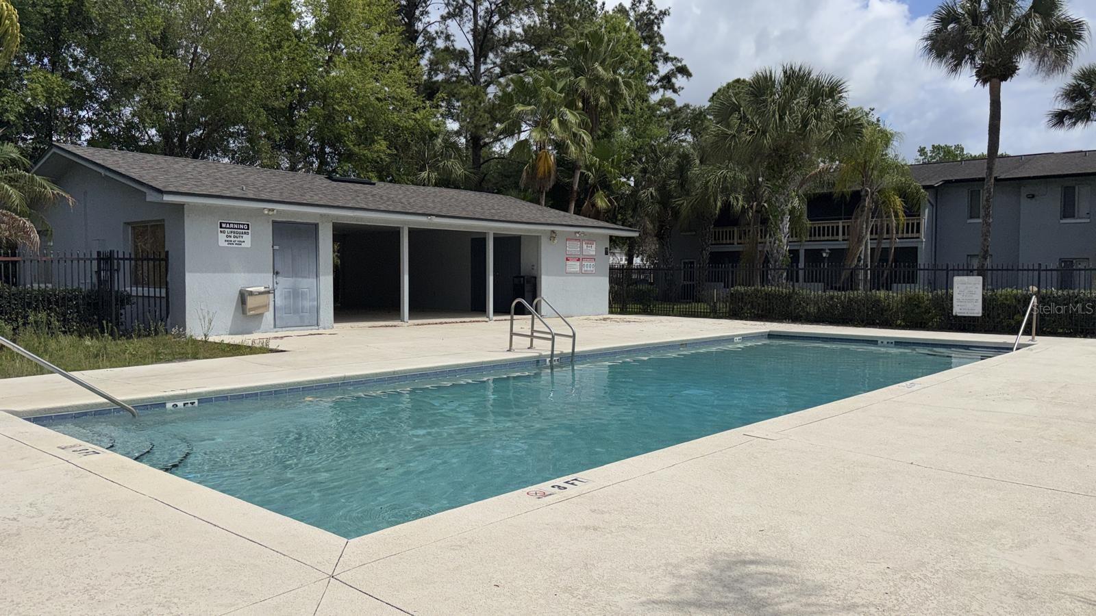 4735 S TEXAS AVE #4735D, ORLANDO, FL, 32839