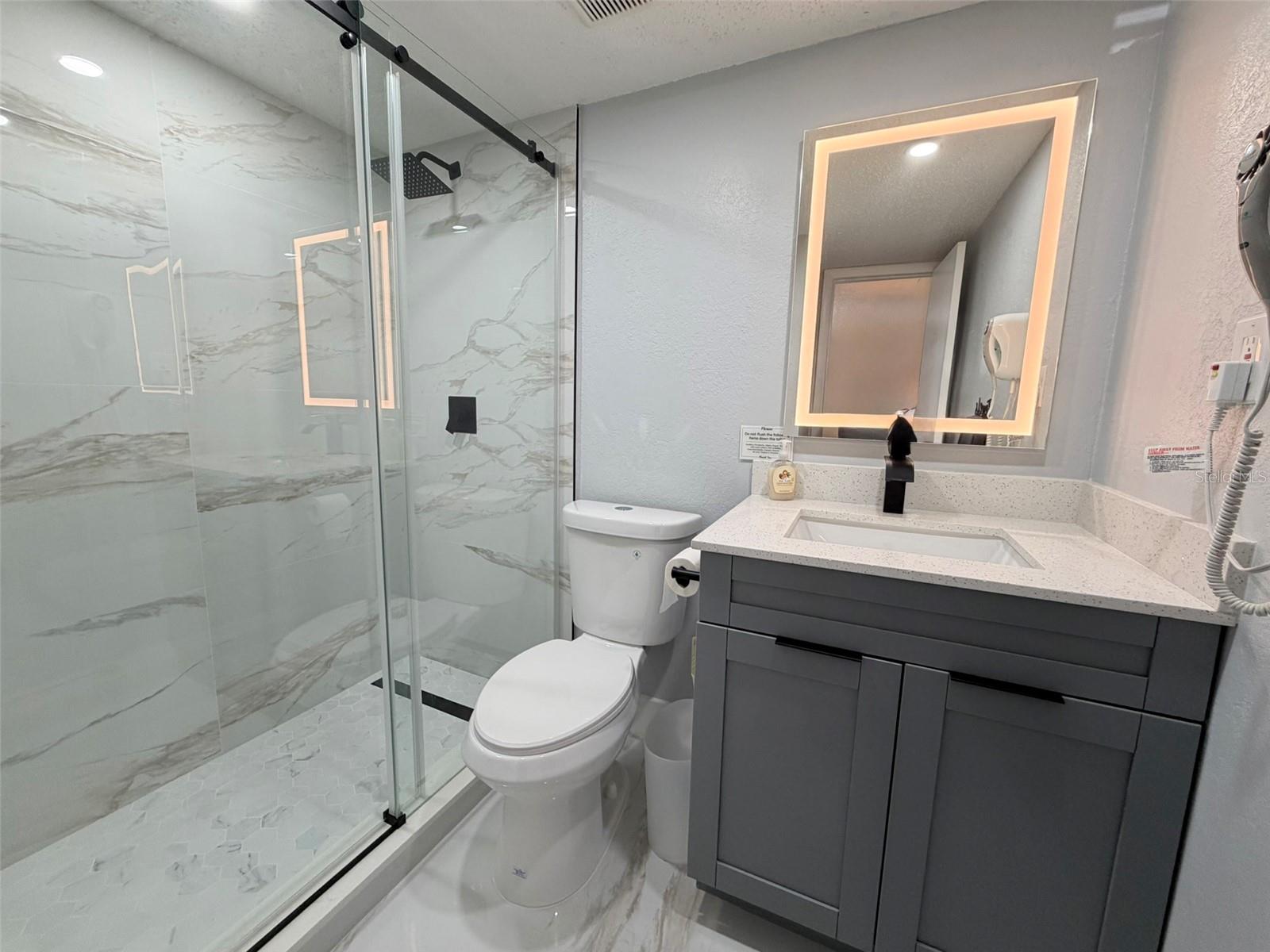 4735 S TEXAS AVE #4735D, ORLANDO, FL, 32839