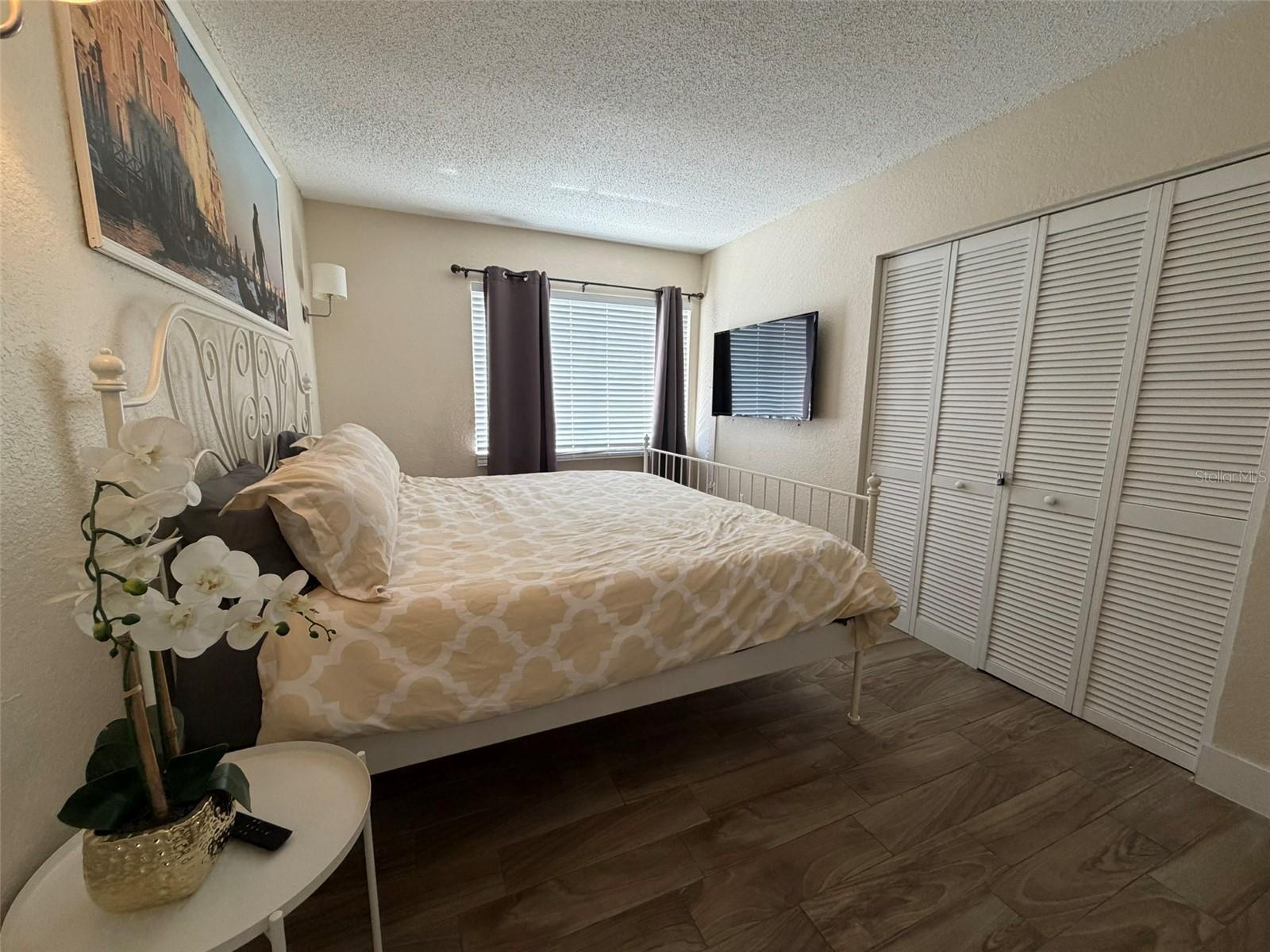 4735 S TEXAS AVE #4735D, ORLANDO, FL, 32839