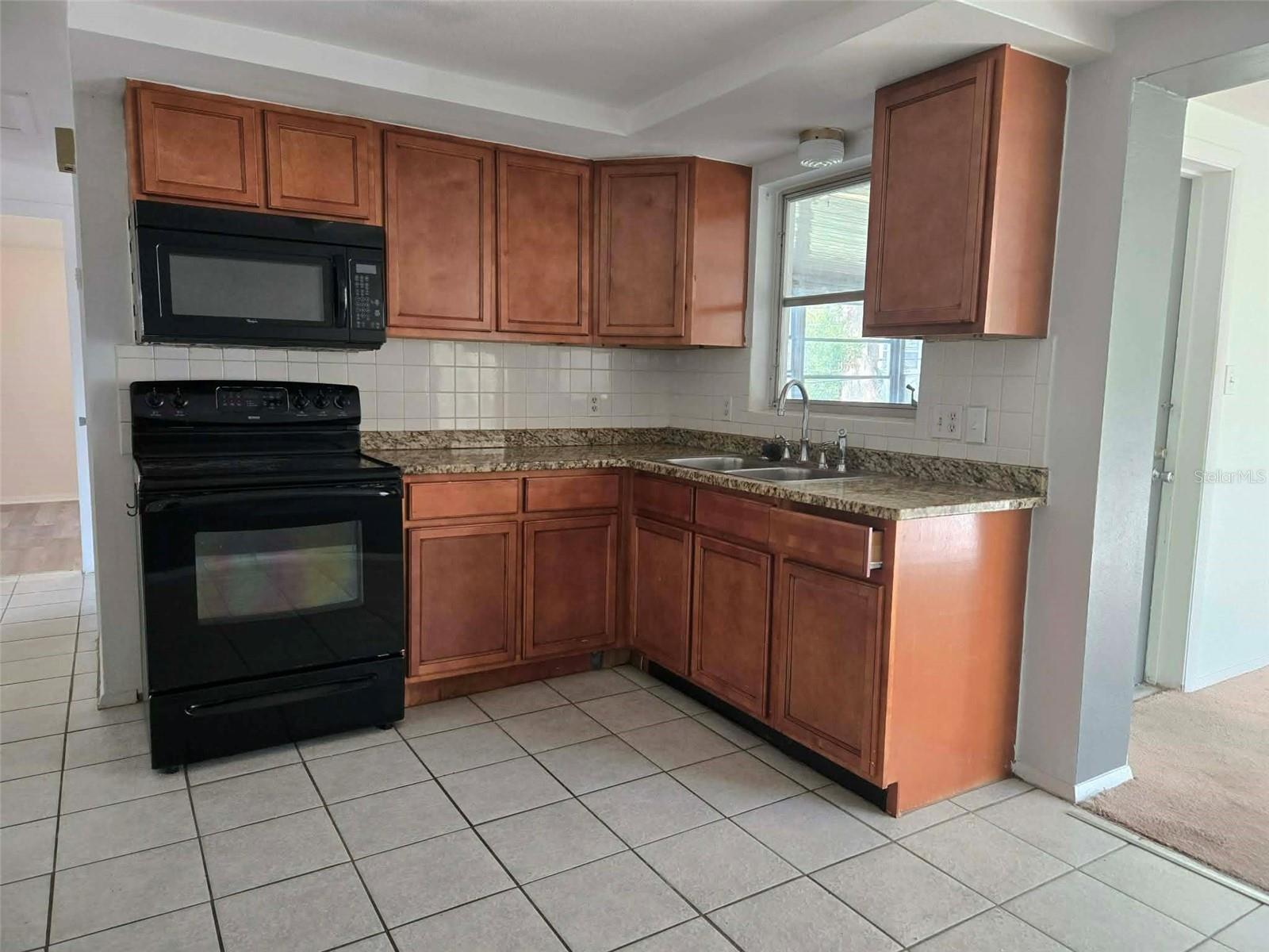 5605 DOLORES, HOLIDAY, FL, 34690