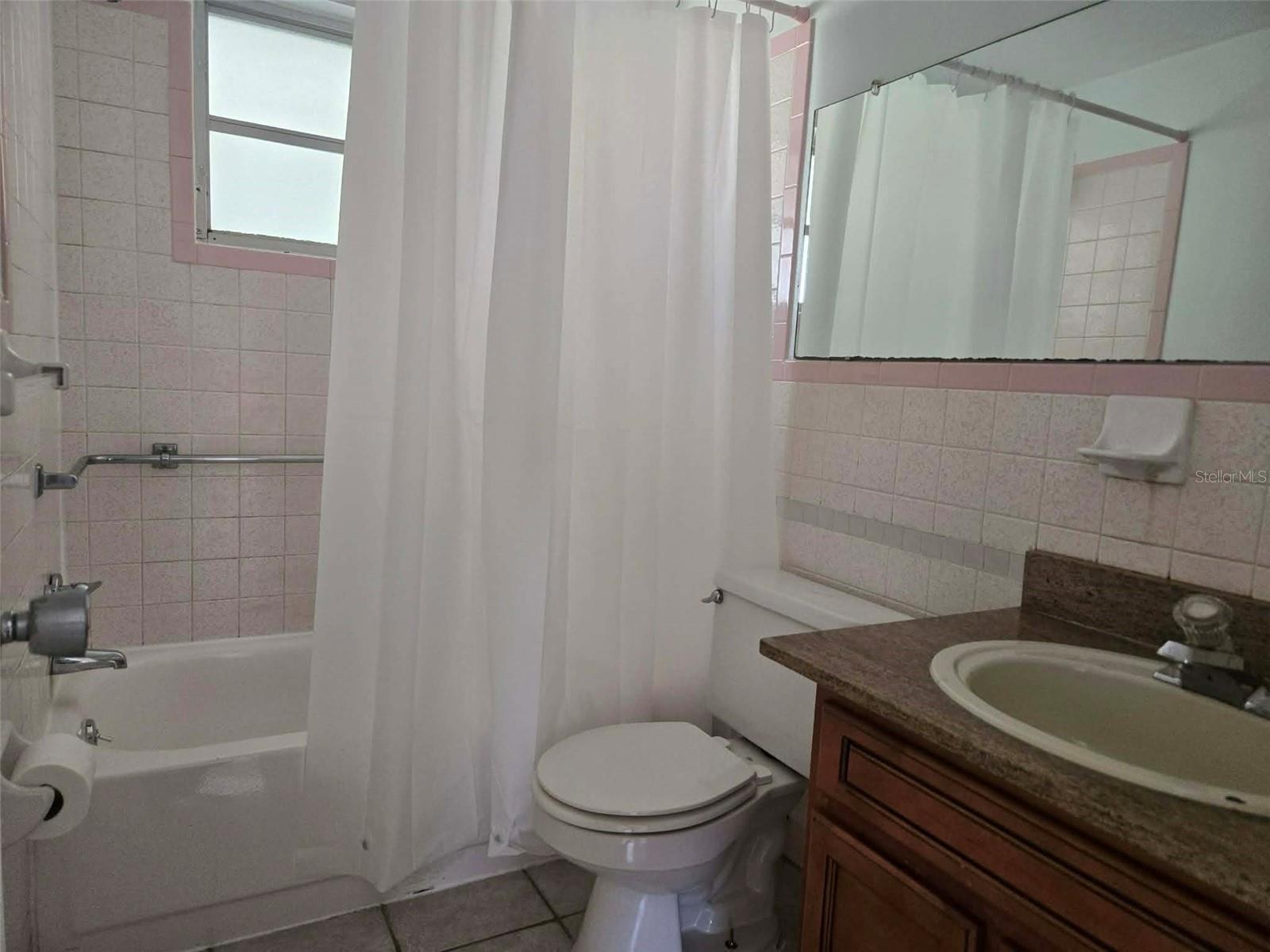 5605 DOLORES, HOLIDAY, FL, 34690