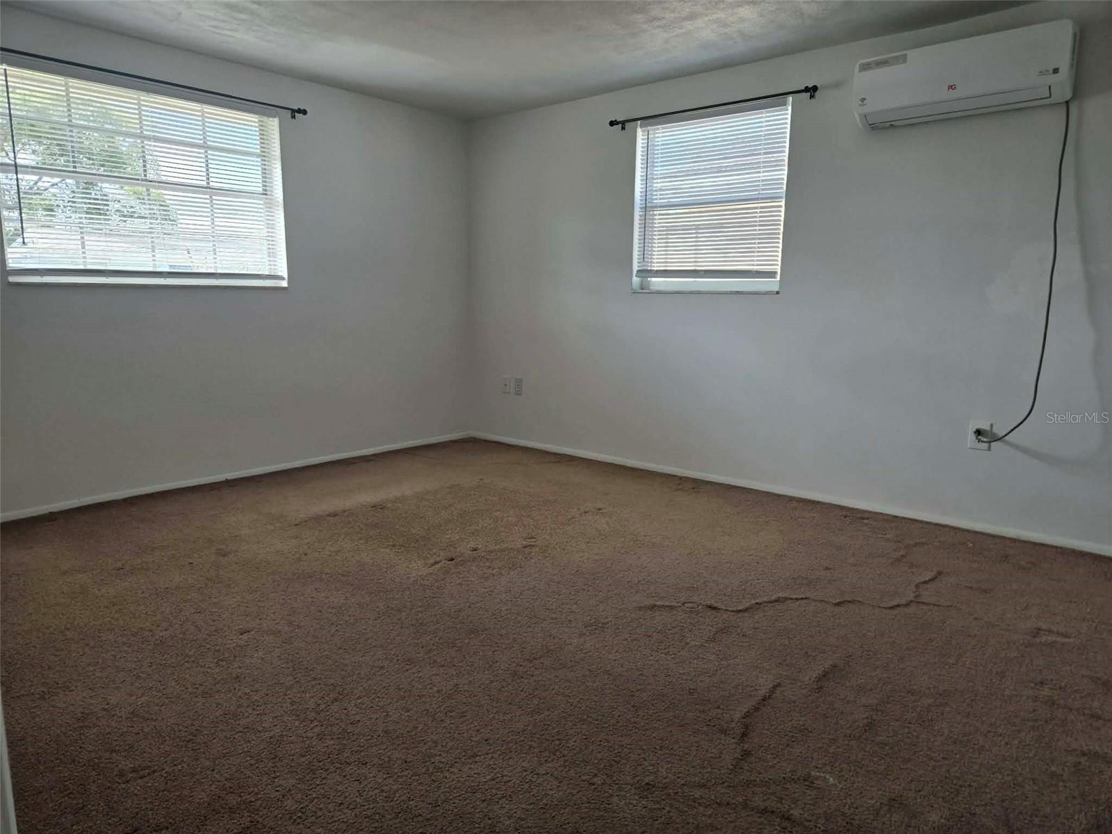 5605 DOLORES, HOLIDAY, FL, 34690