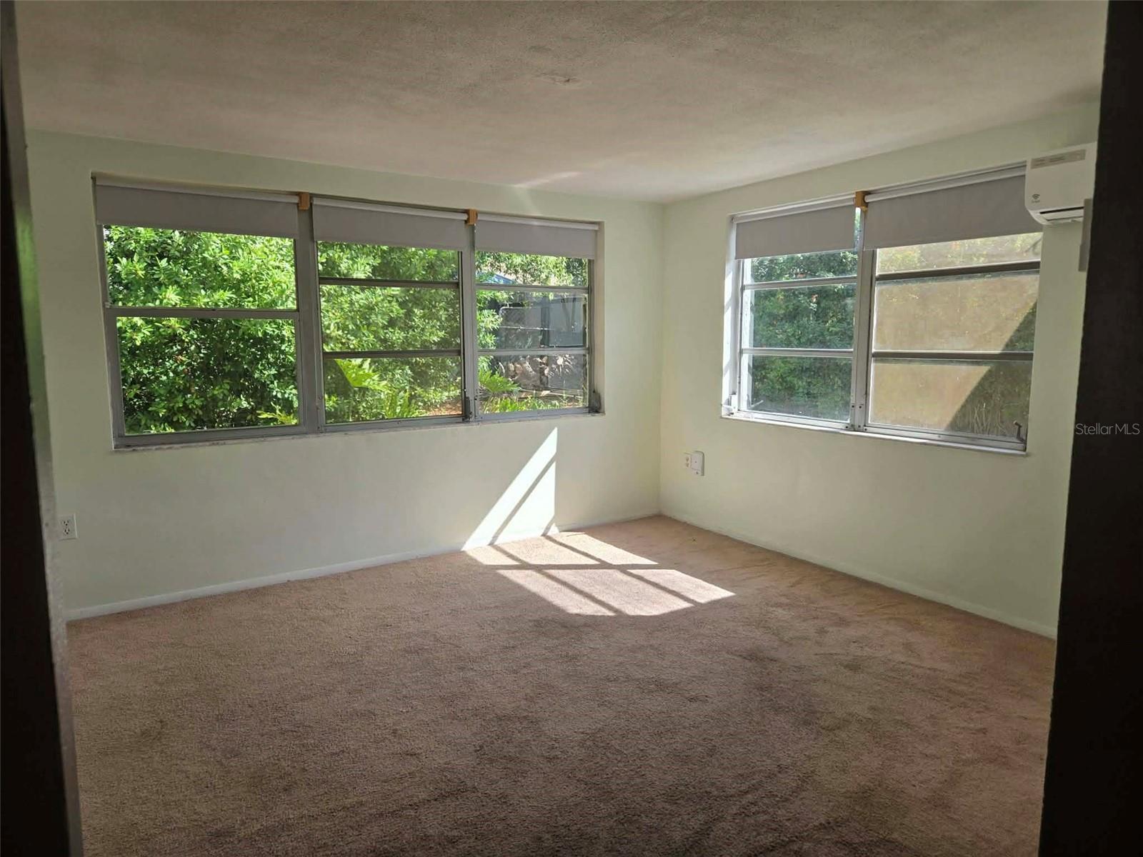 5605 DOLORES, HOLIDAY, FL, 34690