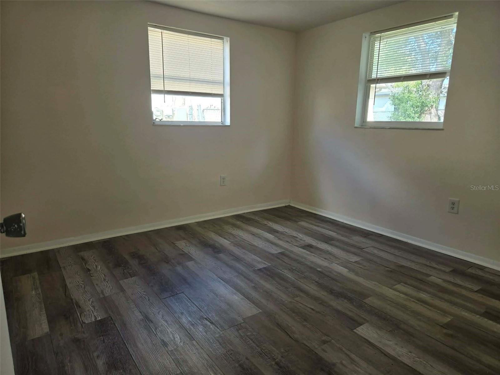 5605 DOLORES, HOLIDAY, FL, 34690