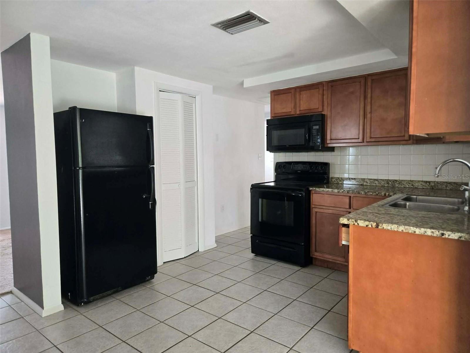 5605 DOLORES, HOLIDAY, FL, 34690