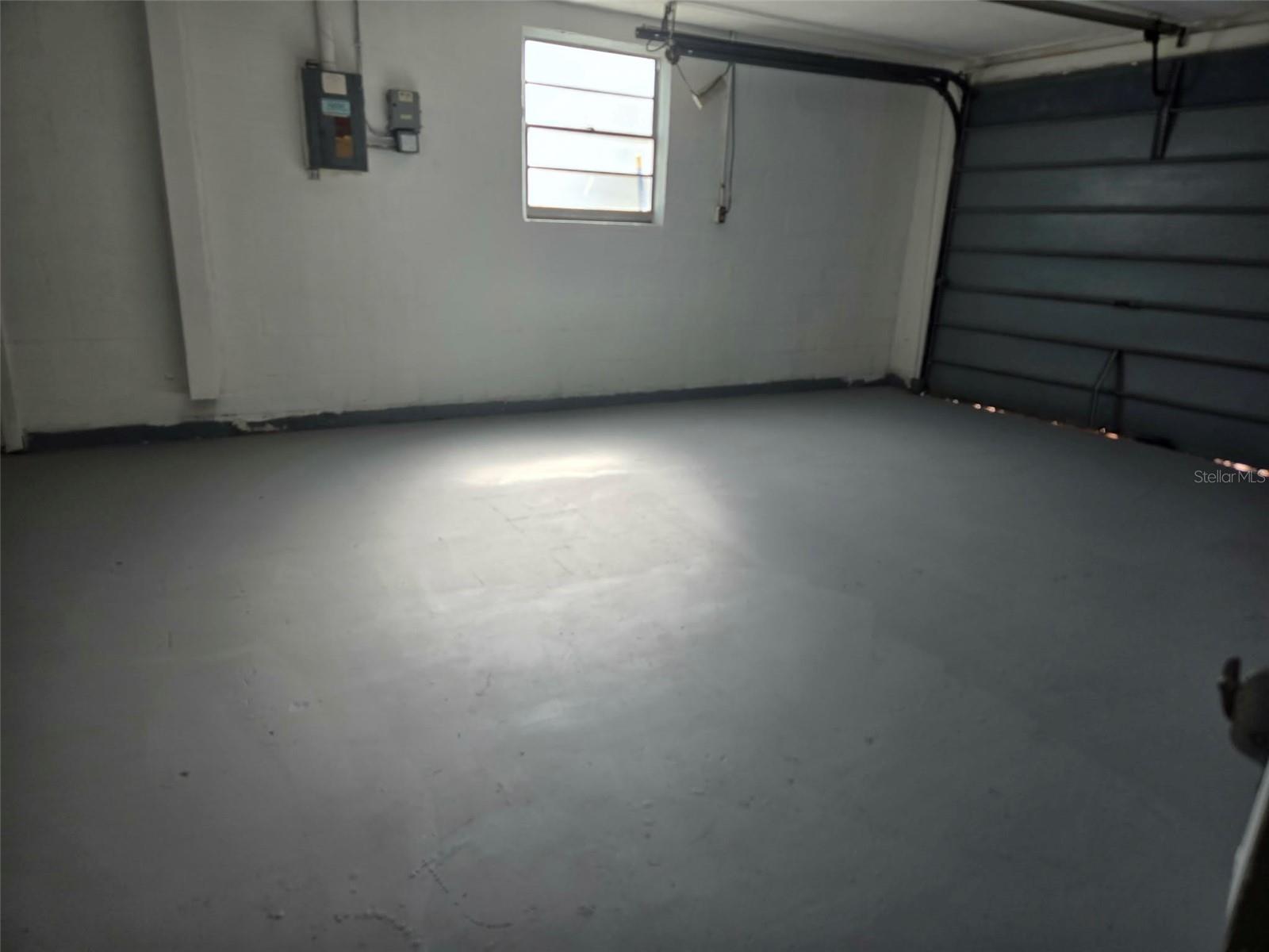 5605 DOLORES, HOLIDAY, FL, 34690