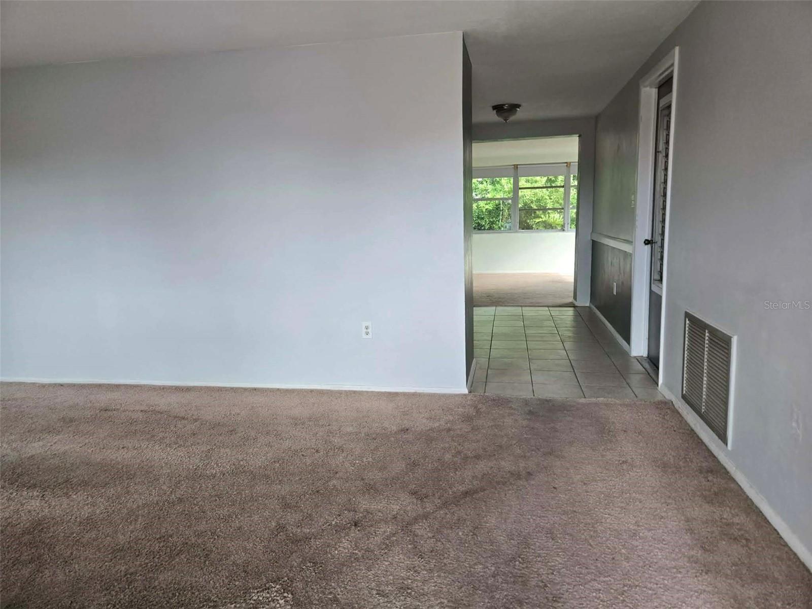 5605 DOLORES, HOLIDAY, FL, 34690