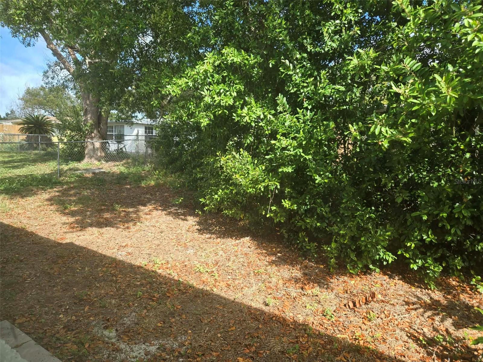 5605 DOLORES, HOLIDAY, FL, 34690