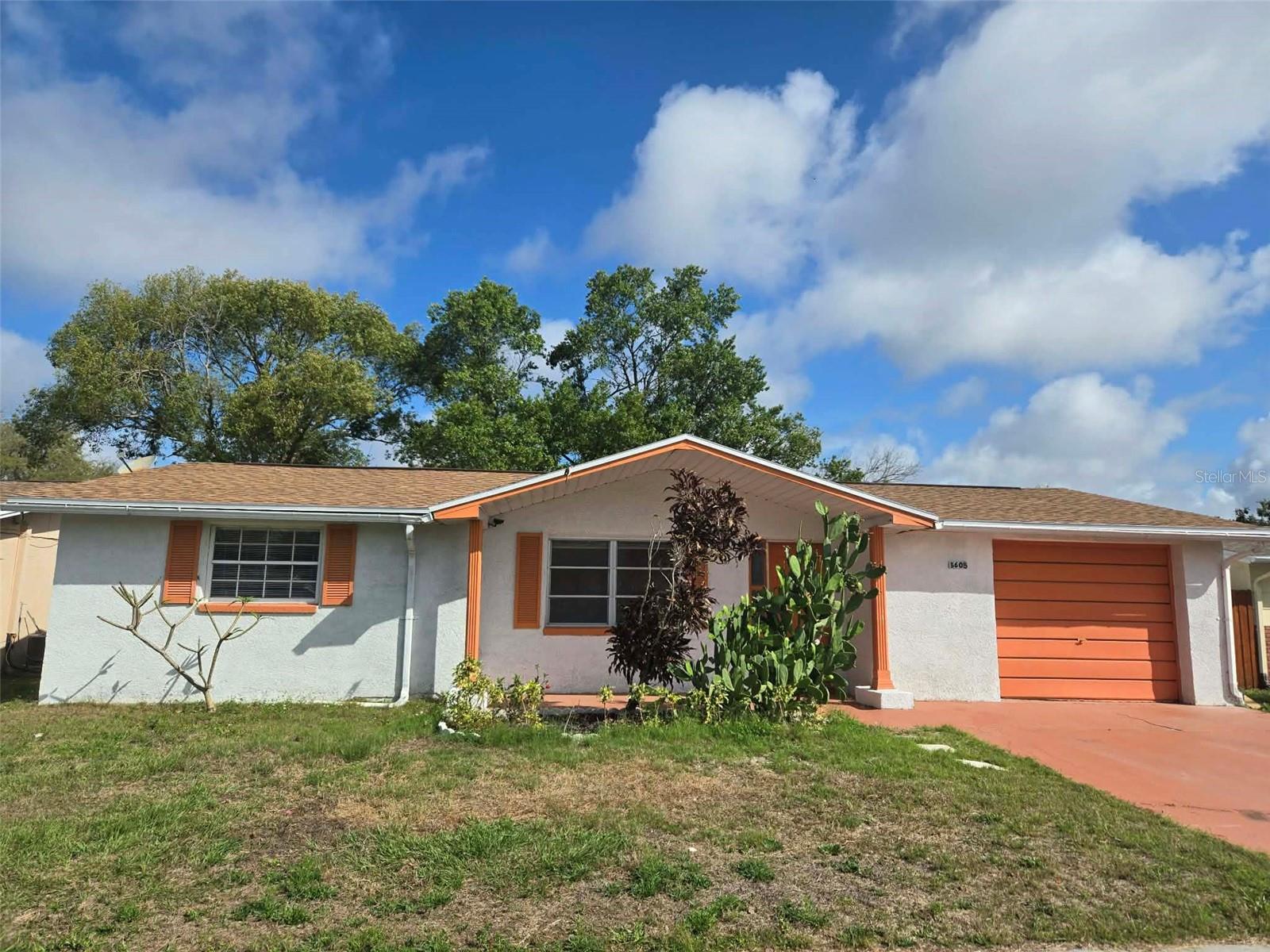 5605 DOLORES, HOLIDAY, FL, 34690