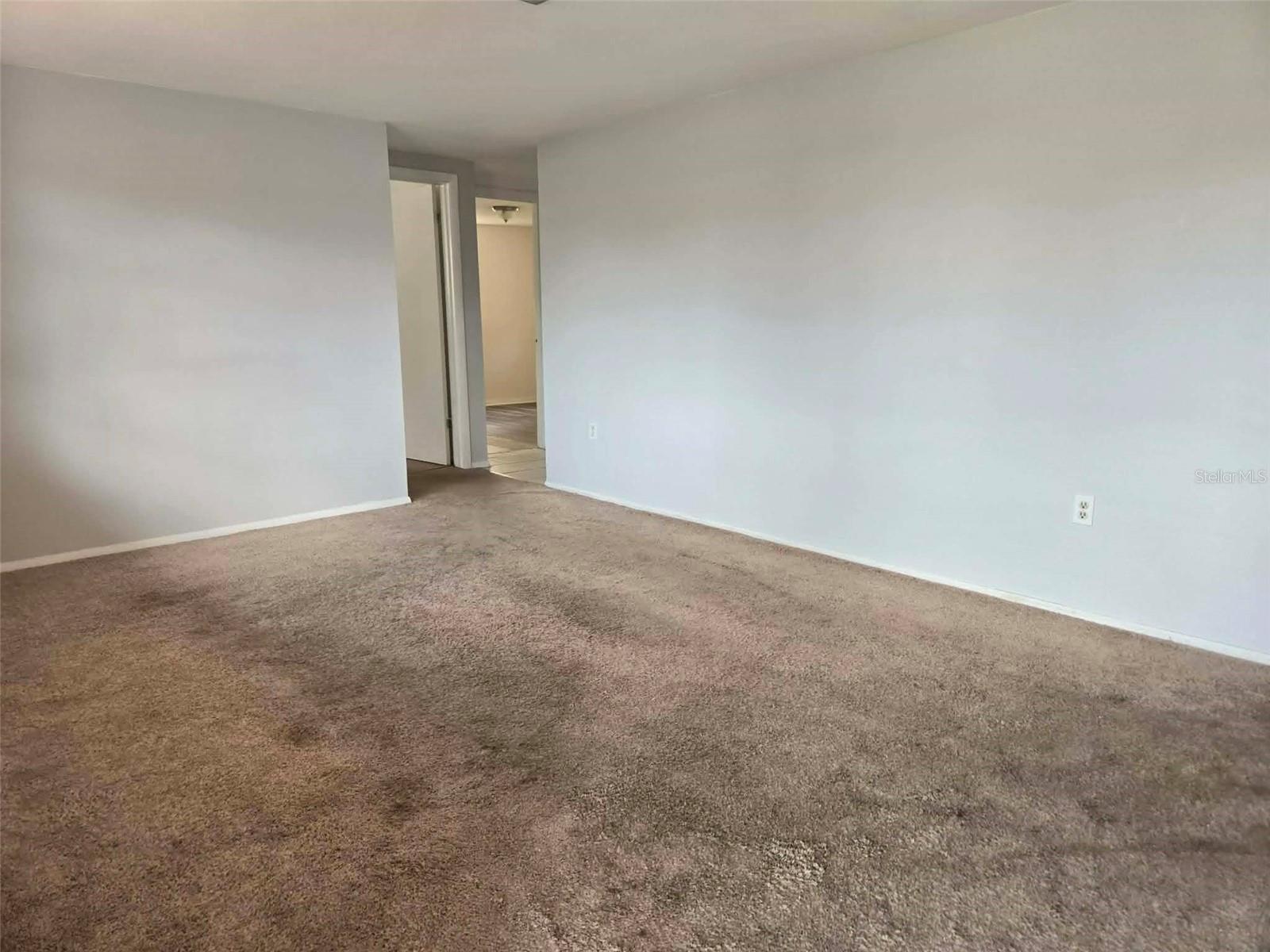 5605 DOLORES, HOLIDAY, FL, 34690
