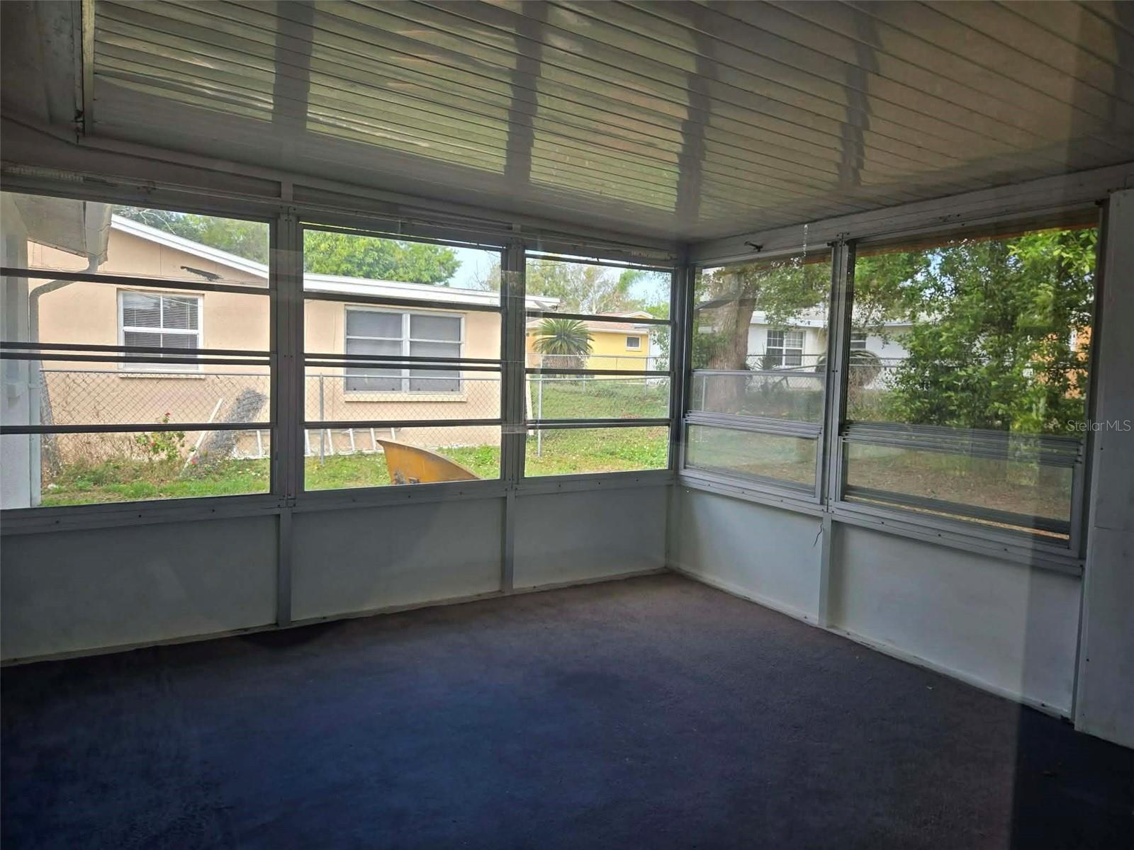 5605 DOLORES, HOLIDAY, FL, 34690