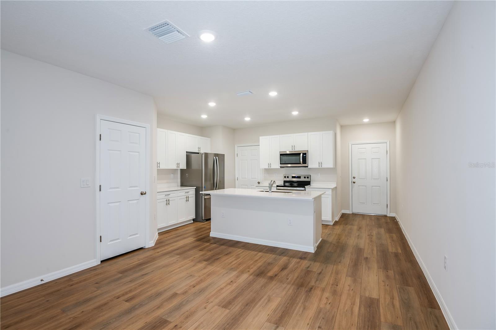 4140 HUMMOCK PL, HAINES CITY, FL, 33844