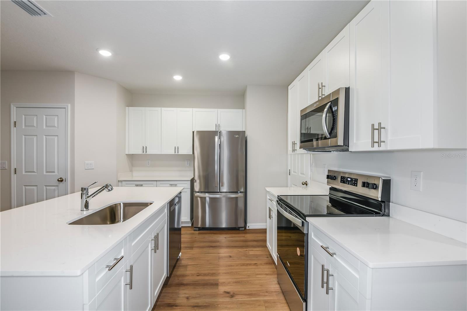 4140 HUMMOCK PL, HAINES CITY, FL, 33844