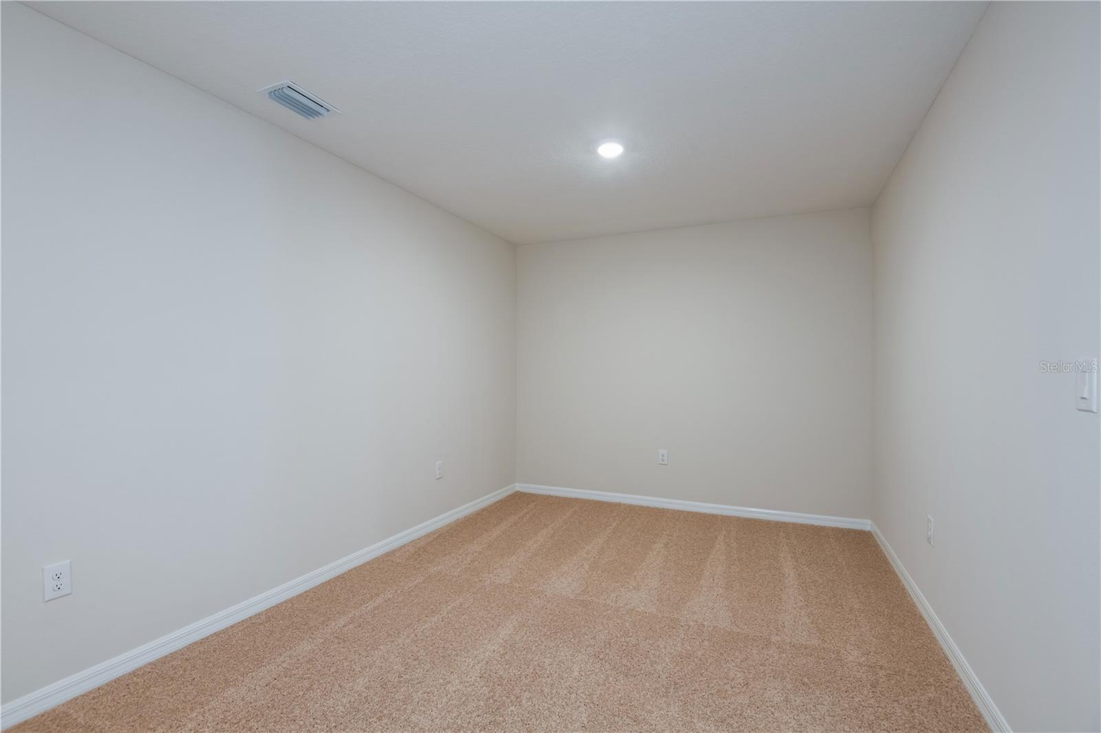 4140 HUMMOCK PL, HAINES CITY, FL, 33844