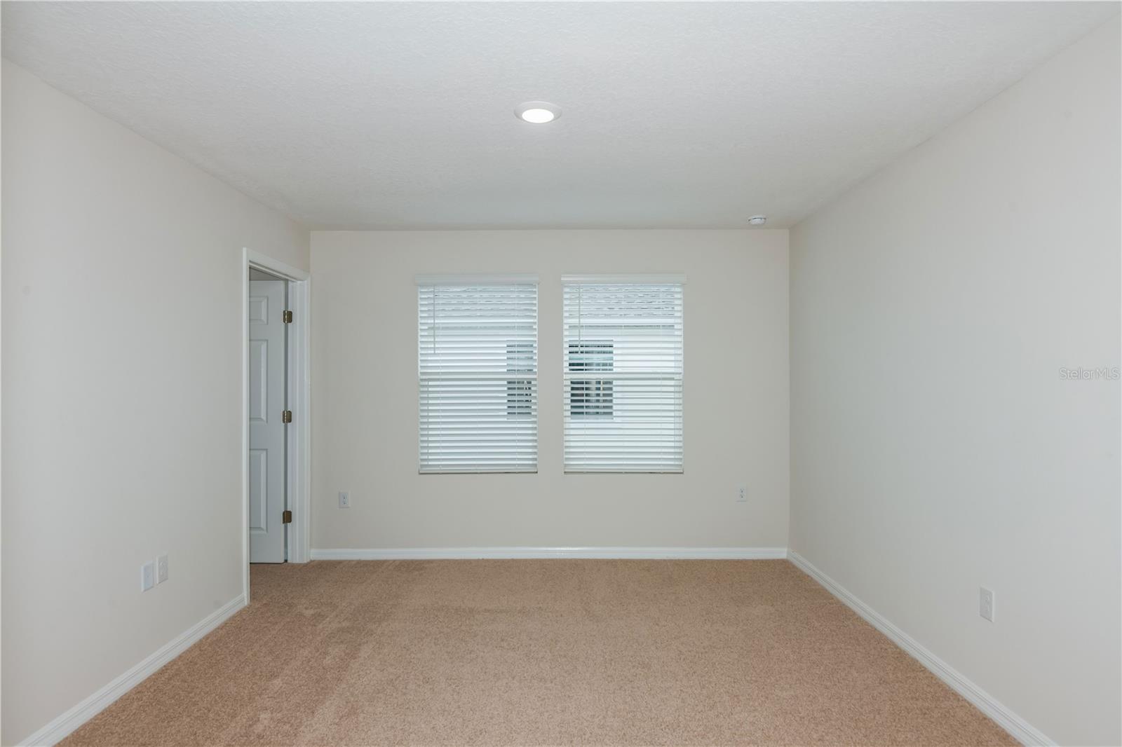 4140 HUMMOCK PL, HAINES CITY, FL, 33844
