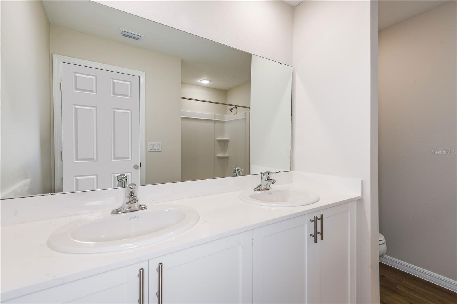 4140 HUMMOCK PL, HAINES CITY, FL, 33844