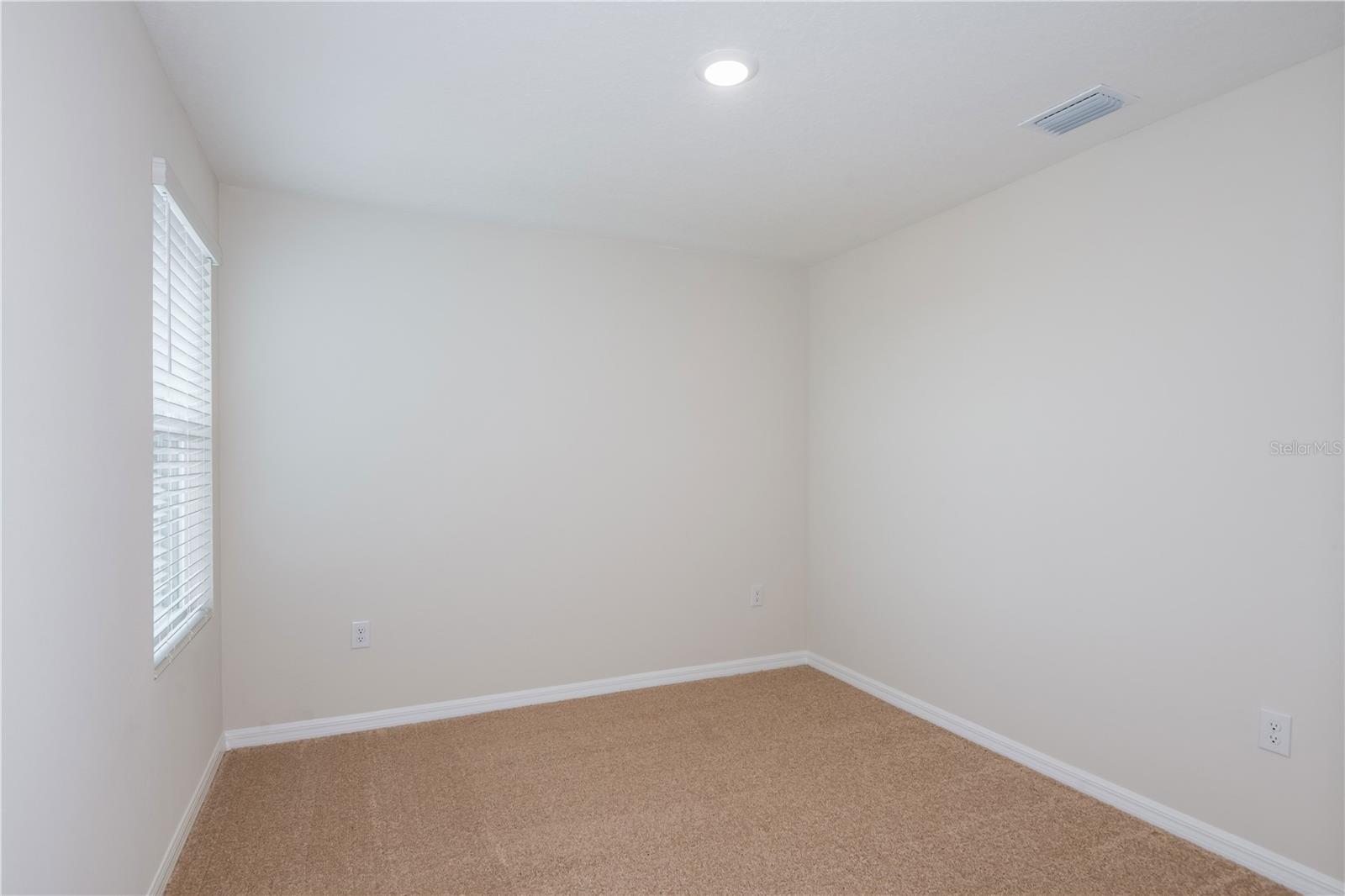 4140 HUMMOCK PL, HAINES CITY, FL, 33844