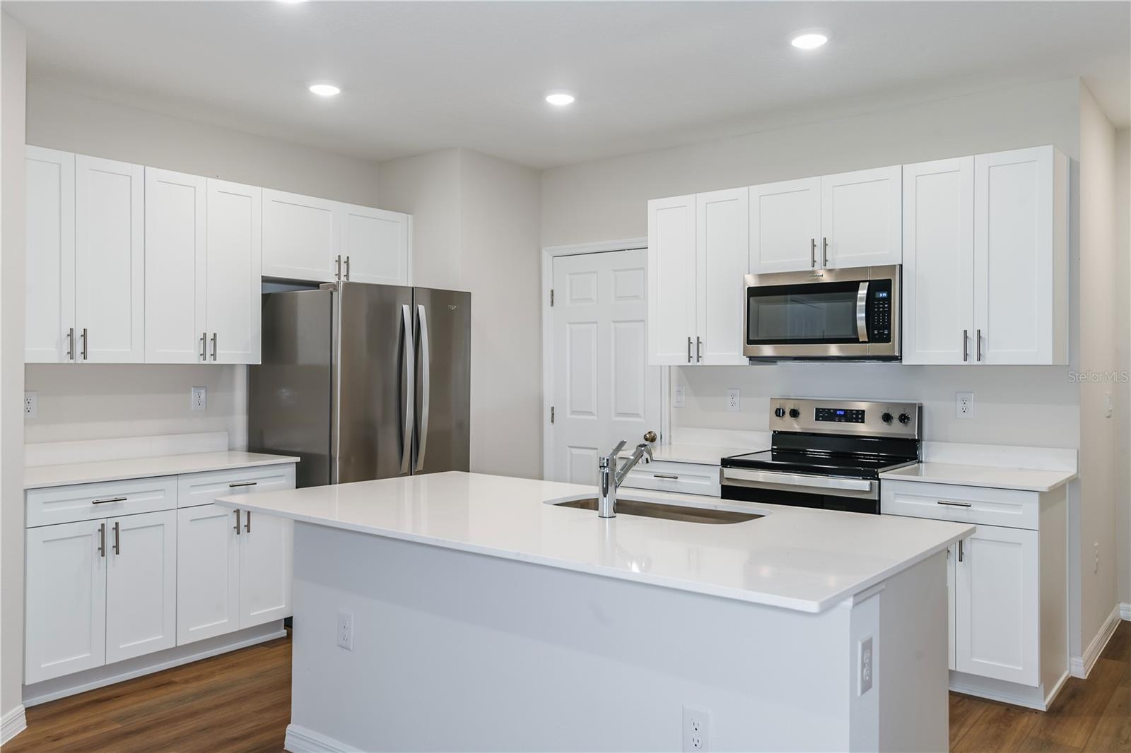 4140 HUMMOCK PL, HAINES CITY, FL, 33844