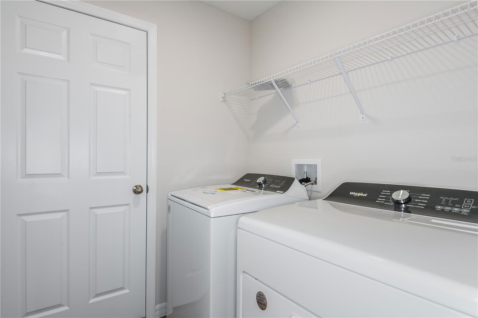 4140 HUMMOCK PL, HAINES CITY, FL, 33844