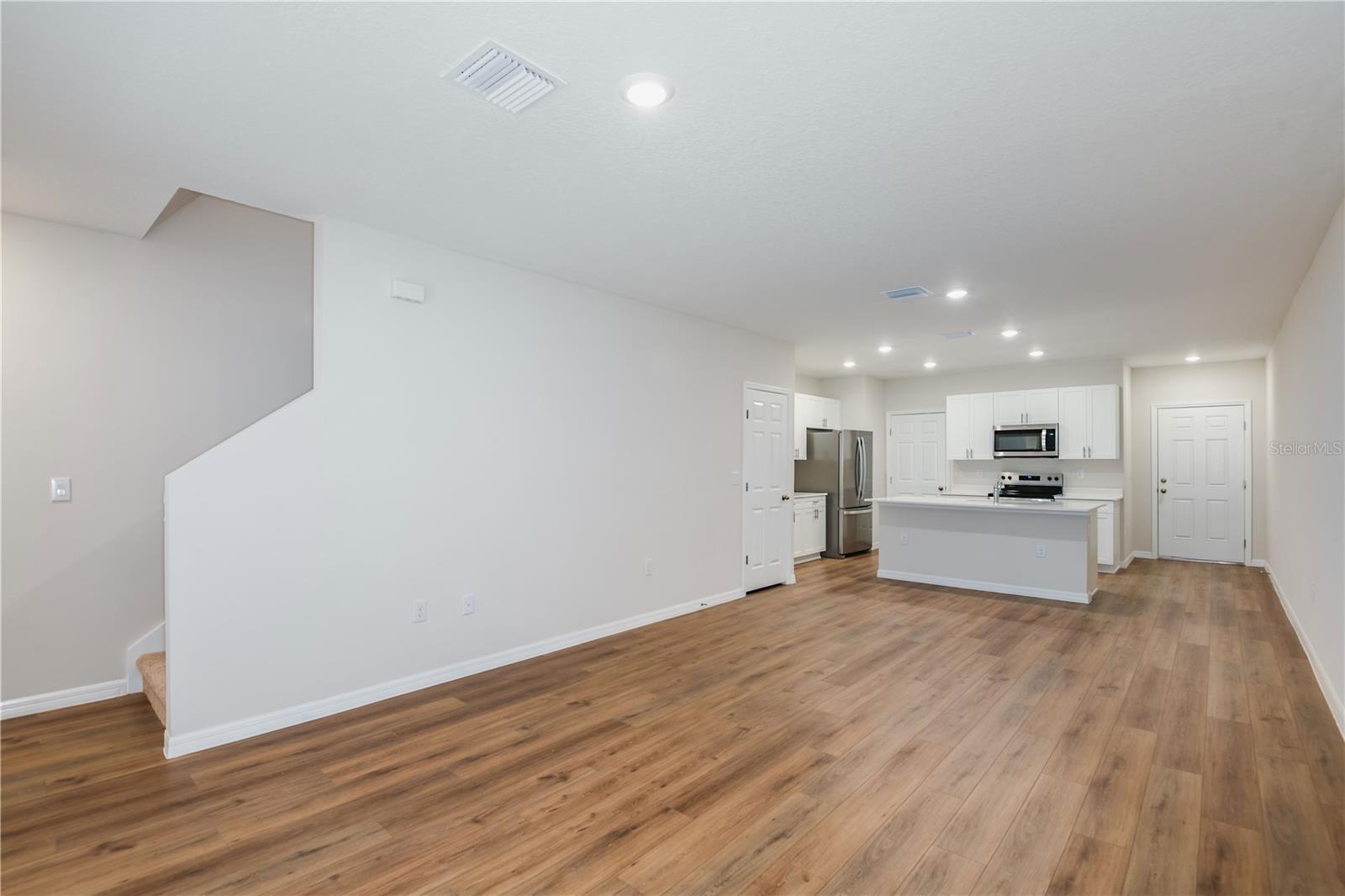 4140 HUMMOCK PL, HAINES CITY, FL, 33844