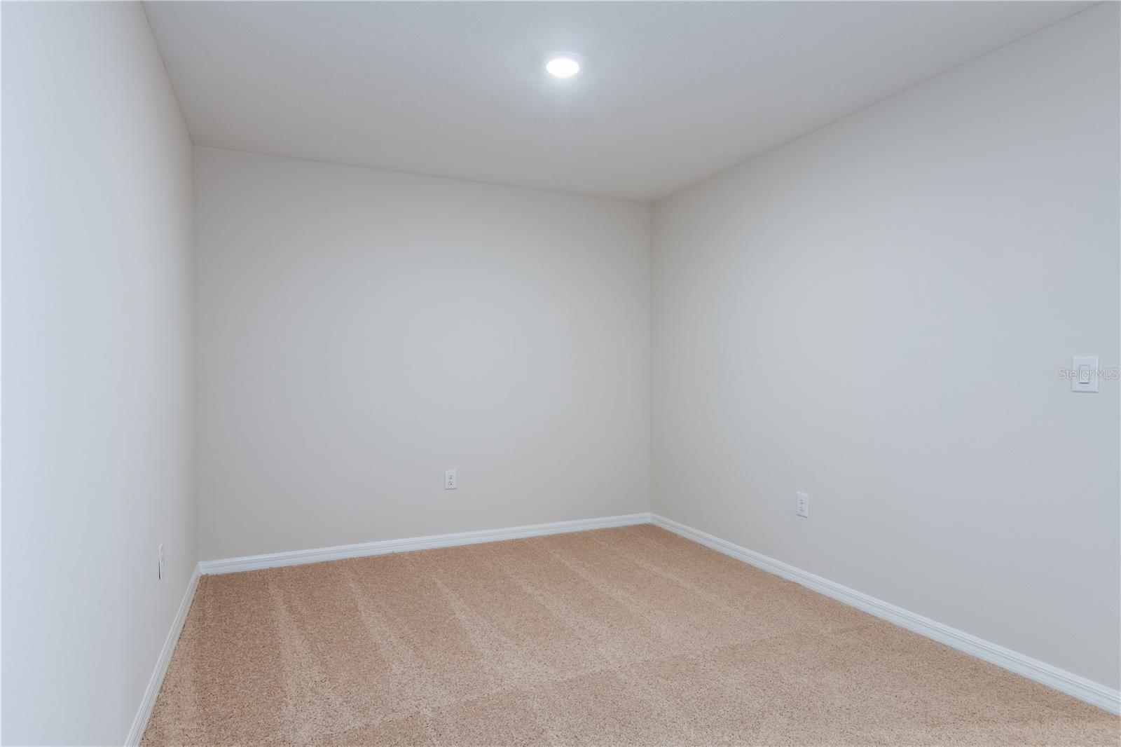 4140 HUMMOCK PL, HAINES CITY, FL, 33844