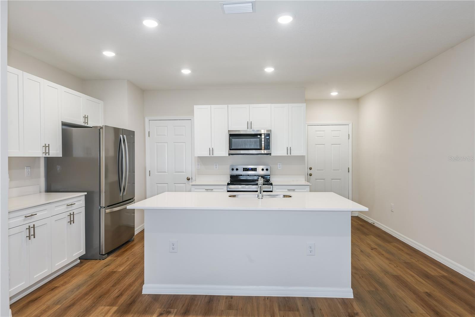 4140 HUMMOCK PL, HAINES CITY, FL, 33844