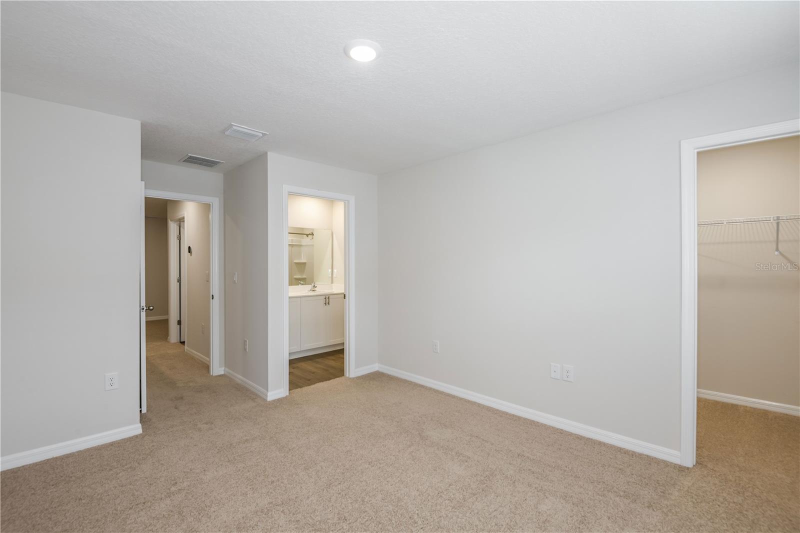 4140 HUMMOCK PL, HAINES CITY, FL, 33844