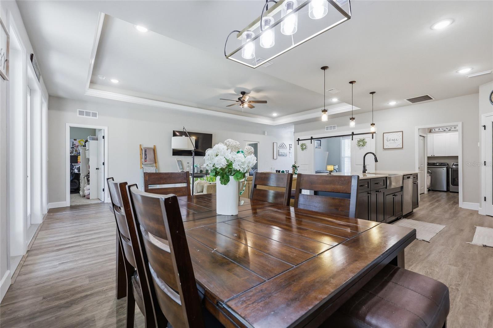 8920 NE 8TH PL, HIGH SPRINGS, FL, 32643
